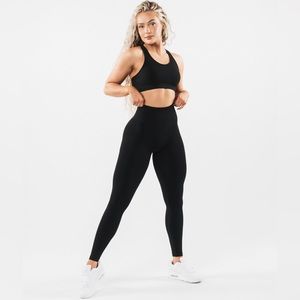 Alphalete Amplify Legging